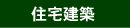 �Z��z