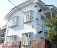 さがみ野シティパレスU